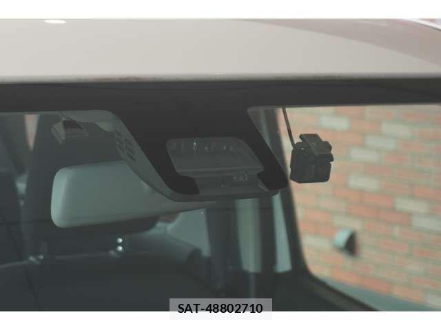Suzuki WAGON R 2019-05 6818051-10