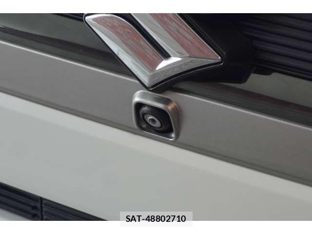 Suzuki WAGON R 2019-05 6818051-11