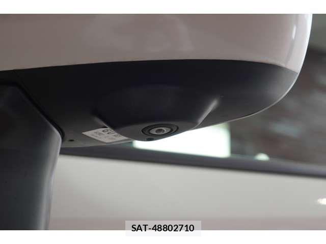 Suzuki WAGON R 2019-05 6818051-12