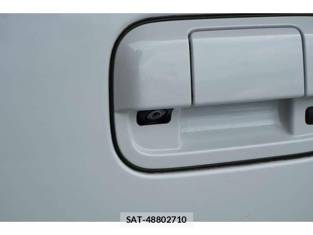 Suzuki WAGON R 2019-05 6818051-13