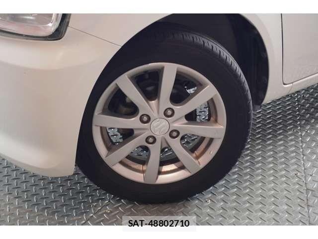 Suzuki WAGON R 2019-05 6818051-14