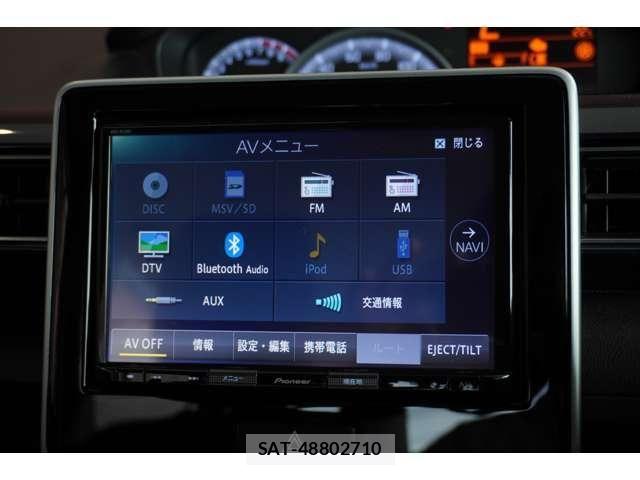 Suzuki WAGON R 2019-05 6818051-16