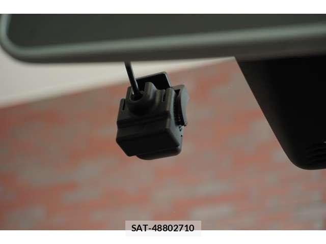 Suzuki WAGON R 2019-05 6818051-17
