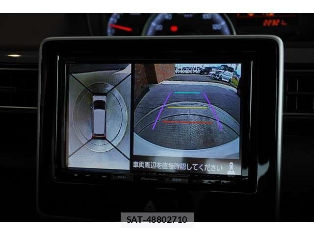 Suzuki WAGON R 2019-05 6818051-20