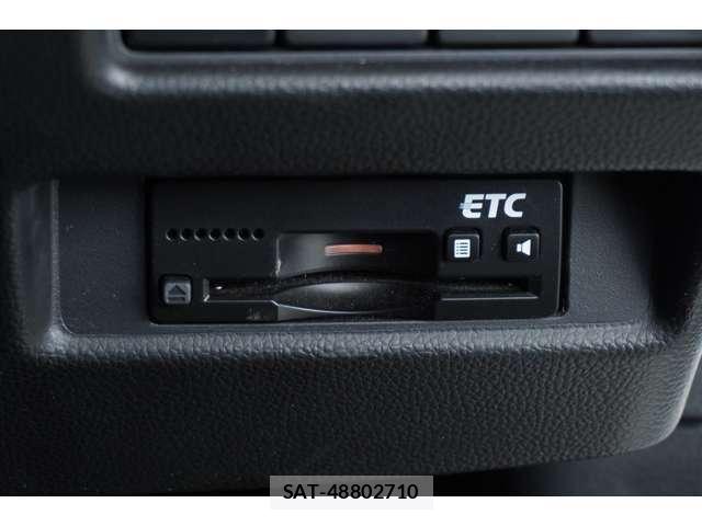 Suzuki WAGON R 2019-05 6818051-23