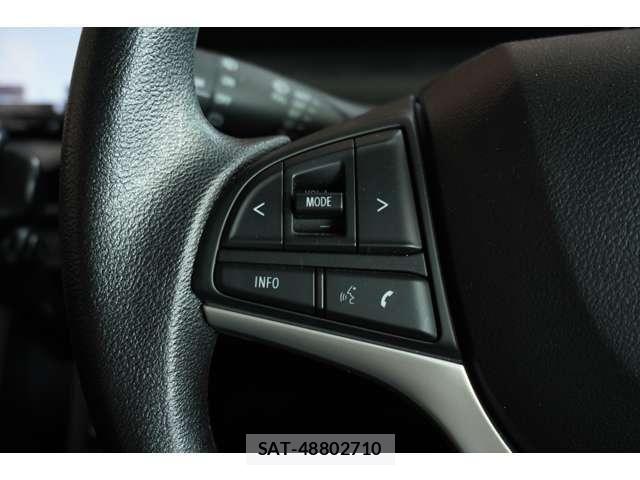 Suzuki WAGON R 2019-05 6818051-25