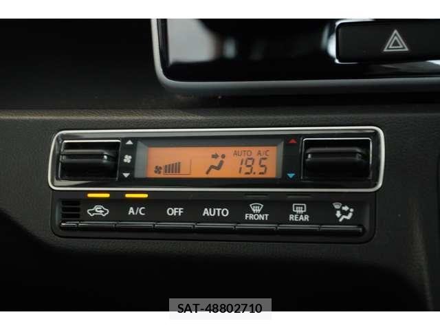 Suzuki WAGON R 2019-05 6818051-26