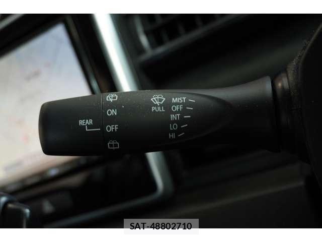 Suzuki WAGON R 2019-05 6818051-28