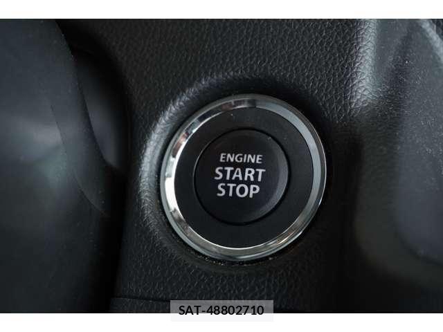 Suzuki WAGON R 2019-05 6818051-29
