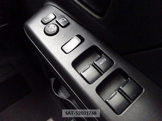 Suzuki WAGON R 2019-02 6818056-12
