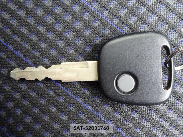 Suzuki WAGON R 2019-02 6818056-13