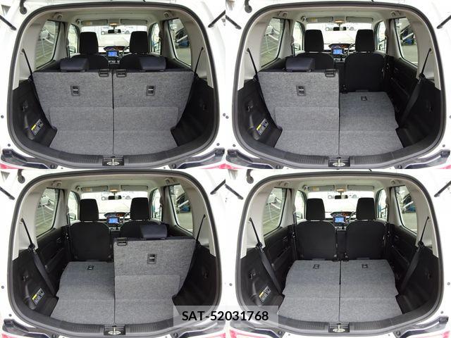Suzuki WAGON R 2019-02 6818056-16