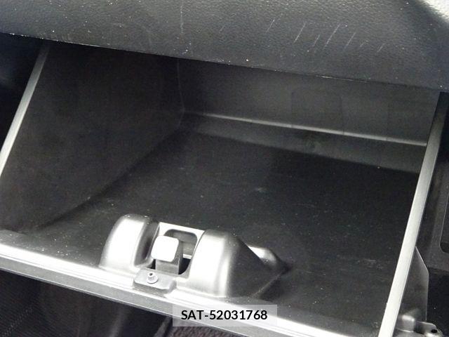 Suzuki WAGON R 2019-02 6818056-17