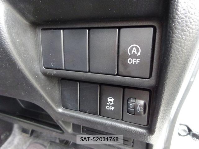 Suzuki WAGON R 2019-02 6818056-20