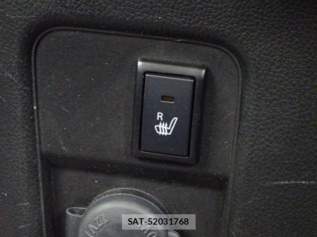 Suzuki WAGON R 2019-02 6818056-22
