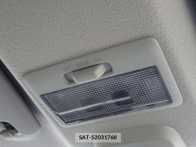 Suzuki WAGON R 2019-02 6818056-23