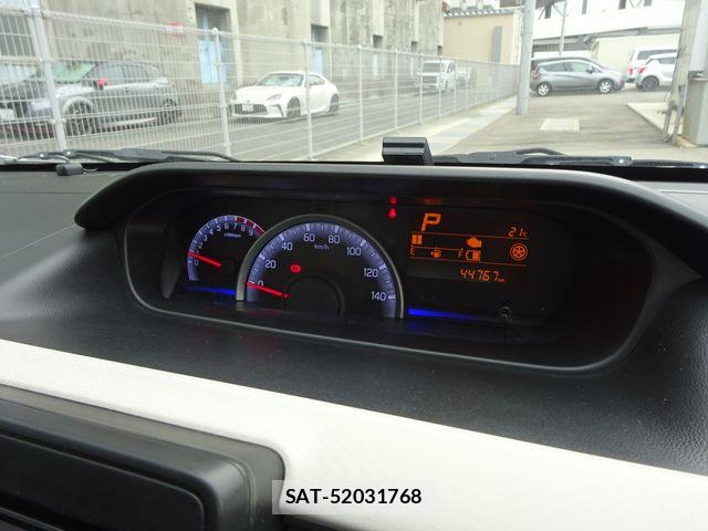 Suzuki WAGON R 2019-02 6818056-5