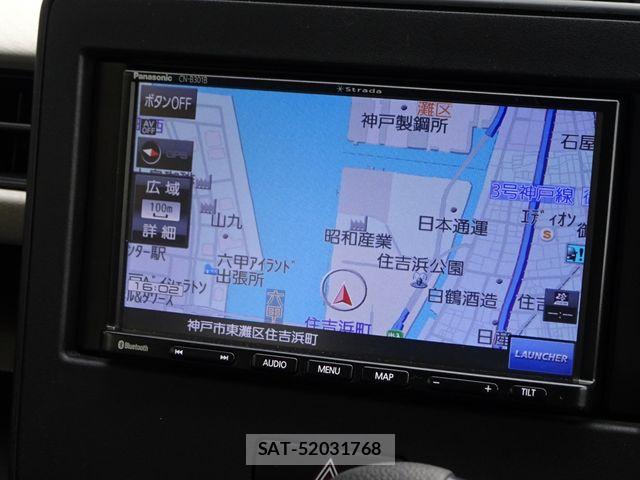 Suzuki WAGON R 2019-02 6818056-6