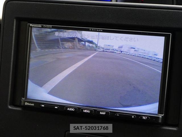 Suzuki WAGON R 2019-02 6818056-7