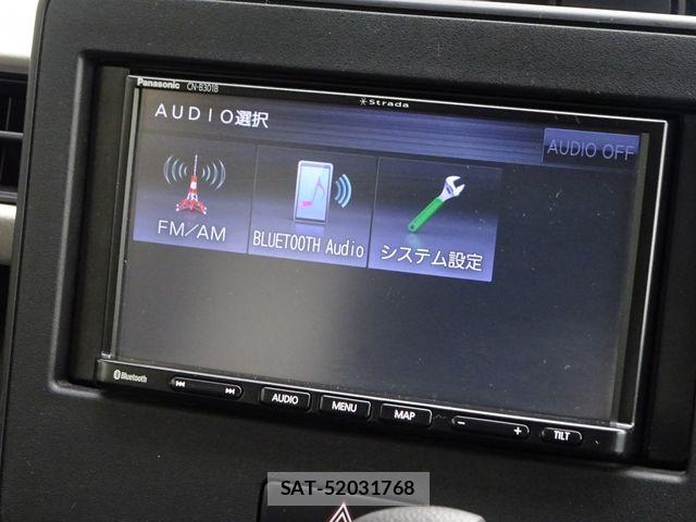 Suzuki WAGON R 2019-02 6818056-8