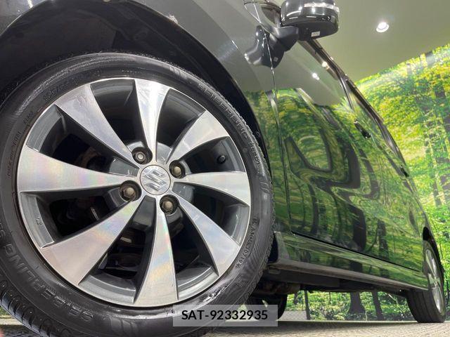 Suzuki WAGON R 2012-08 6818069-13