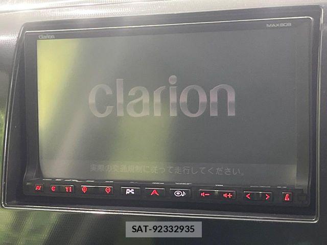 Suzuki WAGON R 2012-08 6818069-2