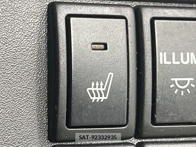 Suzuki WAGON R 2012-08 6818069-4