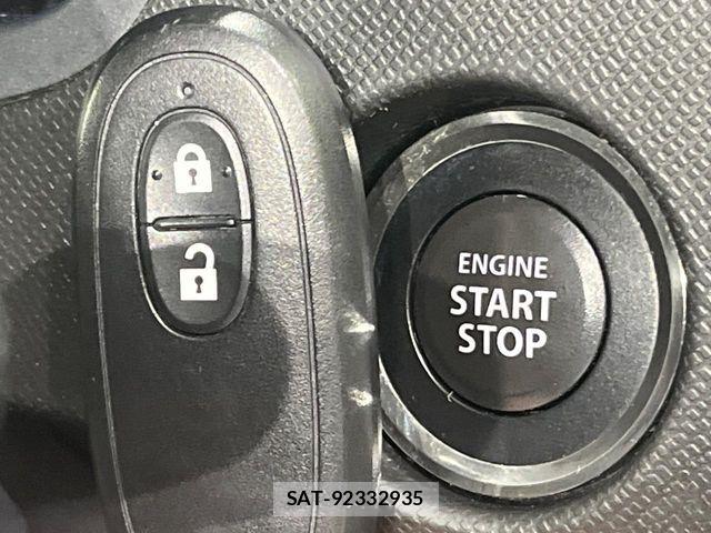 Suzuki WAGON R 2012-08 6818069-5
