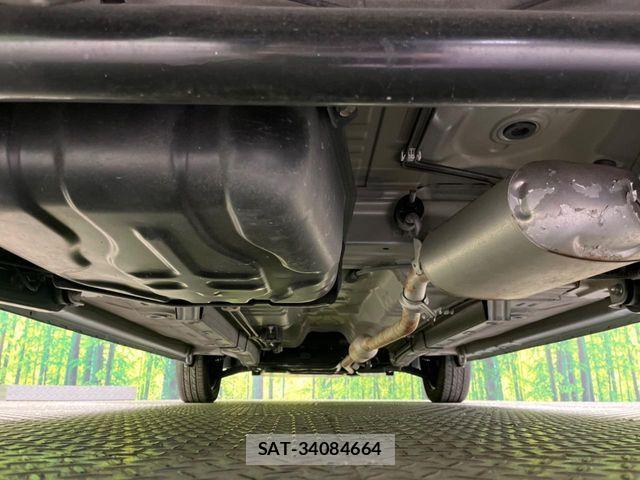 Suzuki WAGON R 2015-08 6818064-17