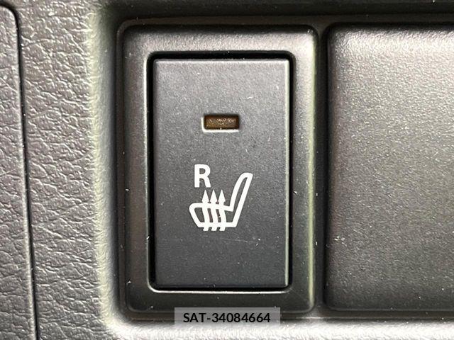 Suzuki WAGON R 2015-08 6818064-3