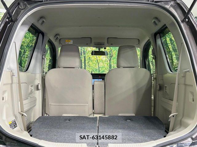 Suzuki WAGON R 2018-06 6818053-9