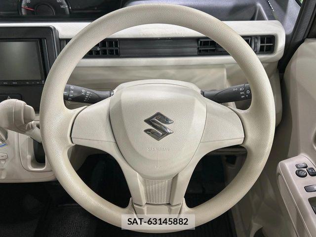 Suzuki WAGON R 2018-06 6818053-10