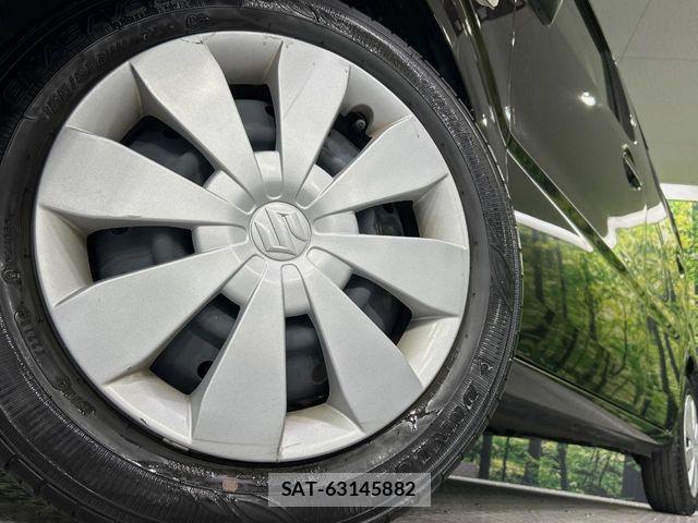 Suzuki WAGON R 2018-06 6818053-12