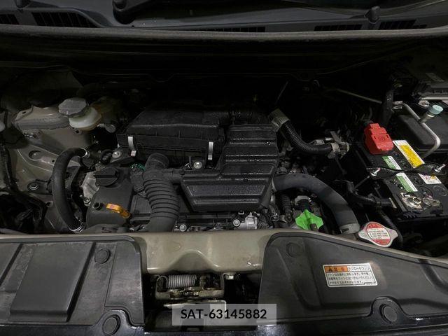 Suzuki WAGON R 2018-06 6818053-17