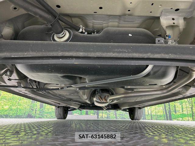 Suzuki WAGON R 2018-06 6818053-18