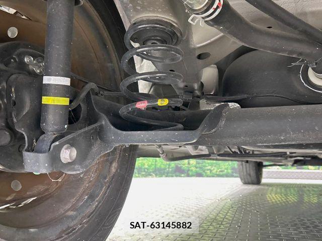 Suzuki WAGON R 2018-06 6818053-19
