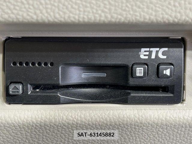 Suzuki WAGON R 2018-06 6818053-3