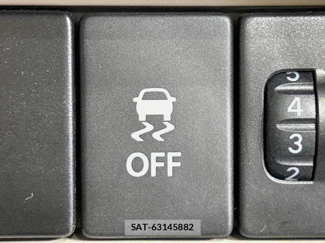 Suzuki WAGON R 2018-06 6818053-4