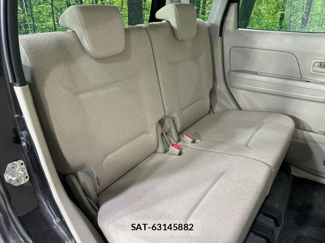 Suzuki WAGON R 2018-06 6818053-8