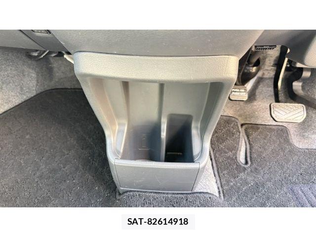 Suzuki WAGON R 2015-03 6818071-16