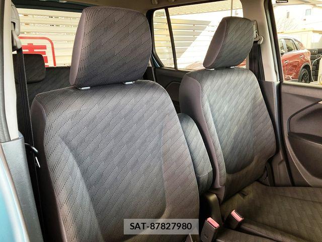 Suzuki WAGON R 2012-09 6818081-11