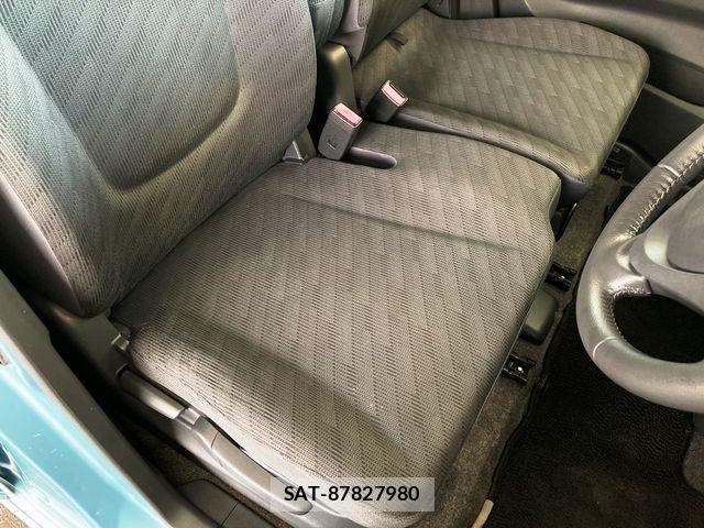 Suzuki WAGON R 2012-09 6818081-12