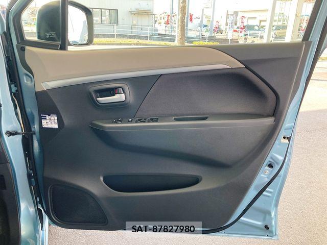 Suzuki WAGON R 2012-09 6818081-13