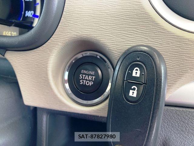 Suzuki WAGON R 2012-09 6818081-16