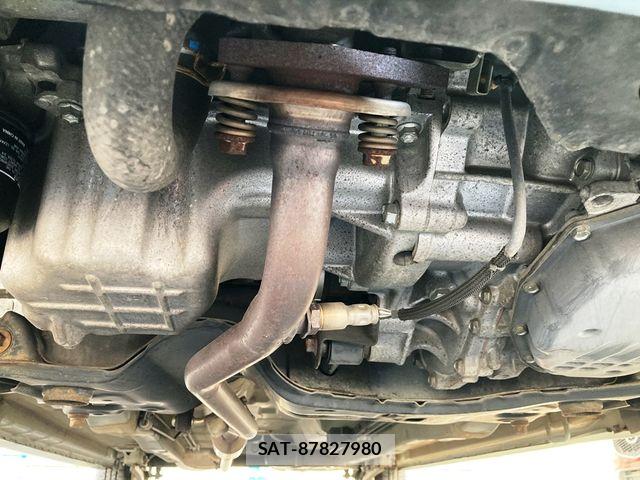 Suzuki WAGON R 2012-09 6818081-26