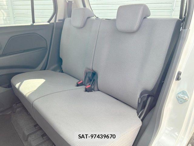 Suzuki WAGON R 2014-08 6818065-11