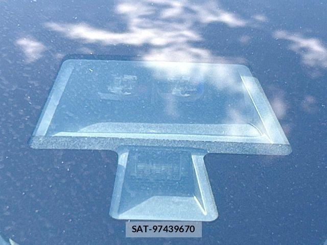 Suzuki WAGON R 2014-08 6818065-2