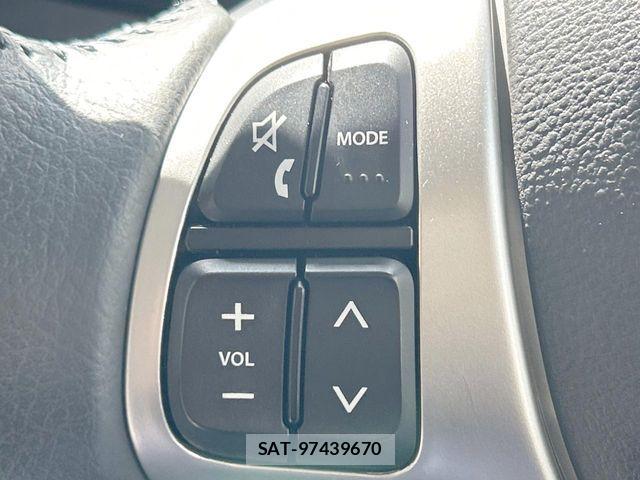 Suzuki WAGON R 2014-08 6818065-4