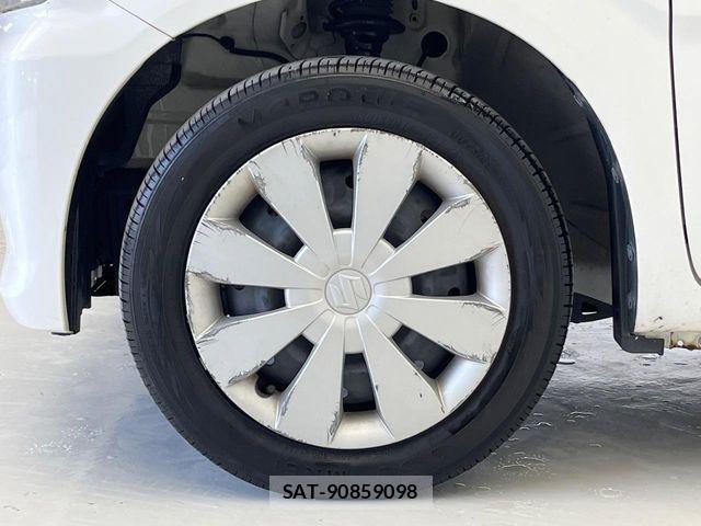 Suzuki WAGON R 2020-08 6818052-12