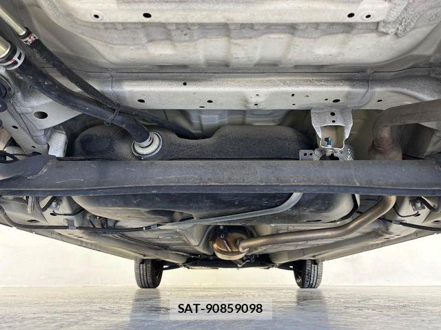Suzuki WAGON R 2020-08 6818052-18